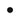 Fake-plug-o-rha-nge-10-mm-main