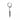 Piercingring-fja-der-main