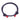 Handgjort-rep-armband-main