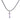 Ametist-halsband-main
