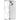 MagSafe-skal-iPhone-13-main