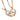 Va-nskapshalsband-strass-main