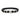 Lavastenarmband-leopard-main