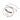Bohemiska-love-armband-main