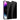 iPhone-13-privacy-ska-rmskydd-main