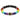 Chakraarmband-stenpa-rlor-main