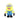 Minion-gosedjur-18-cm-main
