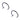 Fake-la-ppring-2-pack-main