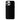 Tunt-iPhone-14-Pro-skal-main