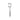 Piercingo-rha-nge-fja-derring-main