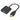HDMI-till-VGA-adapter-main