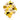 Folieballonger-set-main