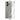 Sto-tsa-kert-iPhone-15-Plus-skal-main
