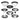 Chokerhalsband-8-pack-main