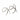 Fake-helix-ear-cuff-main