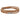Fla-tat-la-derarmband-main