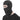 Balaclava-ansiktsmask-main