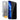 Privacy-ska-rmskydd-14-Plus-main