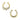 Fake-septum-na-sring-main