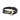La-derarmband-ankare-main