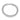 Pansarla-nk-armband-9-mm-main