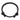 Justerbart-rep-armband-main
