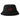 Bucket-hat-DAMN-brodyr-main