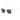 Fyrkantiga-solglaso-gon-main