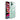 Transparent-iPhone-13-Pro-Max-skal-main