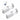O-ronha-ltagningskit-2-pack-main