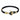 Ankararmband-rep-main