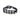 King-Queen-pararmband-main