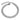 Pansarla-nk-armband-7-mm-main