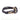 Armband-fiskekrok-main
