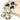 Kameralinsskydd-9H-main