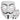 Guy-Fawkes-mask-main