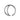 Fake-septumring-main