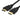HDMI-kabel-1-5-m-main