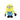 Minion-gosedjur-18-cm-main