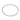 Pansarla-nk-armband-3-5-mm-main