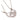 Best-friends-halsband-main