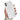 iPhone-13-Pro-Max-skal-main