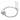Pararmband-hja-rta-main