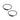 Fakepiercing-ringar-main