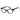 Cateye-glaso-gon-klarglas-main