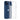 Tunt-iPhone-14-Pro-skal-main