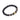 Stenarmband-stretch-main