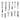 Piercingo-rha-ngen-12-pack-main