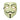Guy-Fawkes-mask-main
