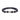 Lavastenarmband-Buddha-main